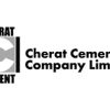 cherat