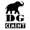 dg