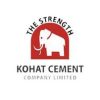 kohat