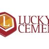 lucky
