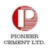 pioneer