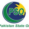 pso